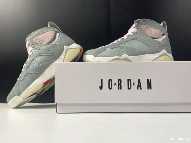 Rep Onekick Air CT8528-002 7 Neutral Grey Retro Jordan 0322
